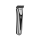 Wahl Trymer zestaw Elite Groom - 1326368 - zdjęcie 3